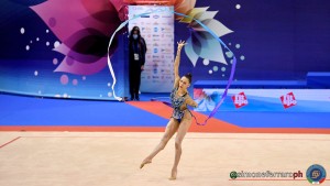 berezina polina esp foto simone ferraro sfa 6890 copia